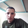 Viktor, 26, Rozdilna