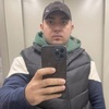 Dmitriy, 33, Khimki