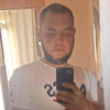 Yeduard, 32, Vsevolozhsk