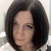 Dikiy Angel, 41, Zelenograd