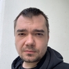 Andrey, 38, Khimki