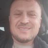 Oleg, 45, Vladivostok