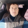 Sergey, 41, Khabarovsk