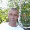 Aleksandr, 41, Zheleznogorsk-Ilimsky