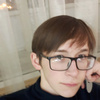 Vadim, 24, Tujmazy