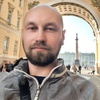 Aleksandr, 35, Gubkin