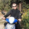 serqev3, 42, Tokmak