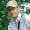 Nikolay, 42, Seversk