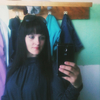 tatyana, 33, Privolzhsk