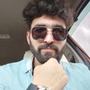 Mark, 26, Izhevsk