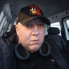 Aleksandr, 43, Domodedovo