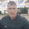 Aleksandr, 40, Kostroma