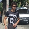 Daniil, 28, Khasavyurt