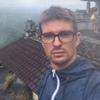 Mihail, 37, Vidnoye