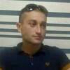 Vados, 33, Khotyn