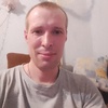 Evgeniy, 41, Vologda