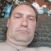 Vitaliy, 44, Uglich