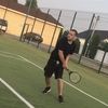 Dima, 31, Berdichev