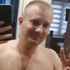 Sergey, 35, Reutov