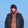 maga, 29, Derbent