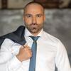 Andrey, 33, Astrakhan