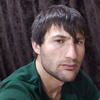 Luchshee imya na svete, 36, Rossosh