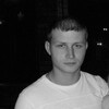 Aleksey, 36, Krasnoyarsk