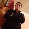 Vyacheslav, 34, Nerchinsk