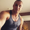 Aleksey, 34, Nikopol