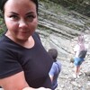 toma, 34, Michurinsk