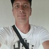 Vladimir, 40, Naberezhnye Chelny