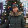 Lyudmila, 45, Starodub