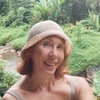 Irina, 45, Noginsk