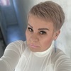 Natalya, 45, Karino