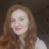 Anyuta, 40, Rybinsk