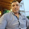 Samir, 42, Tyumen