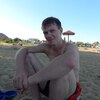 Sergey, 34, Liski