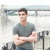Tim, 36, Reutov