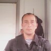 Dmitriy, 40, Gusev