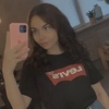 Sasha, 28, Tver