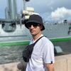 Ivan, 42, Khimki