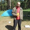 Roman, 45, Ulyanovsk