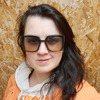 Dana, 38, Minsk