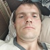 Tima, 32, Priozersk