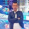 Murat, 45, Svobodny