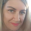 Belief, 41, Tolyatti