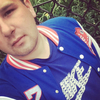 Maksim, 29, Aprelevka