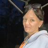 Innochka, 38, Sergiyev Posad