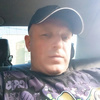Andrey, 38, Samara