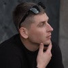 Sanya, 28, Uzhgorod